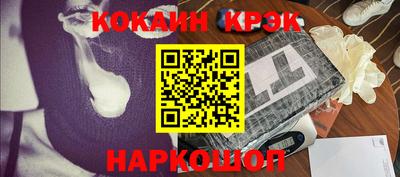 хмурый Камышлов