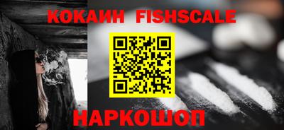 хмурый Камышлов