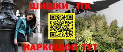 хмурый Камышлов
