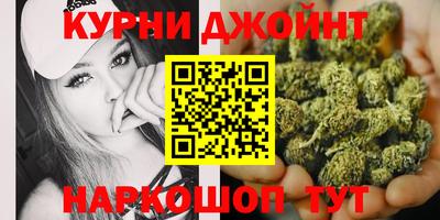 хмурый Камышлов