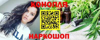 хмурый Камышлов