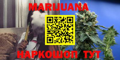 хмурый Камышлов