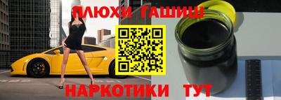 хмурый Камышлов
